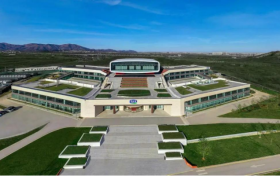 宝宝奶粉怎么选?君乐宝优萃宝爱奶粉营养全面配比科学